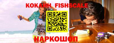 твердый Конаково