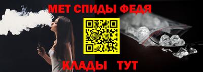 твердый Конаково