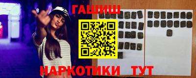твердый Конаково