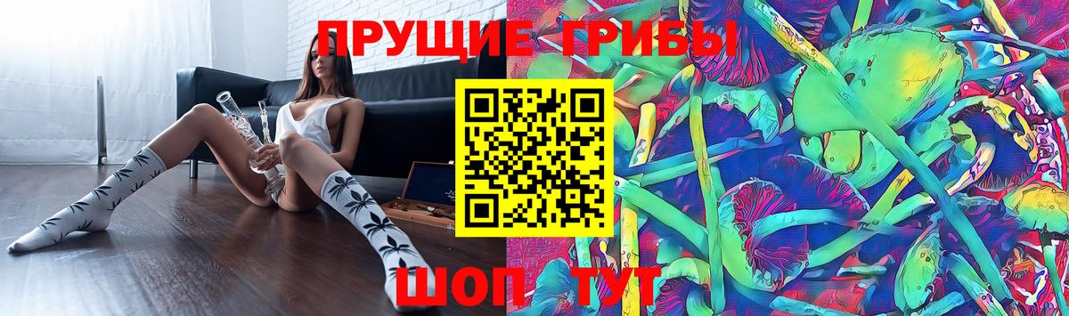 Якутск  Псилоцибиновые грибы Magic Shrooms  Вход с VPN 